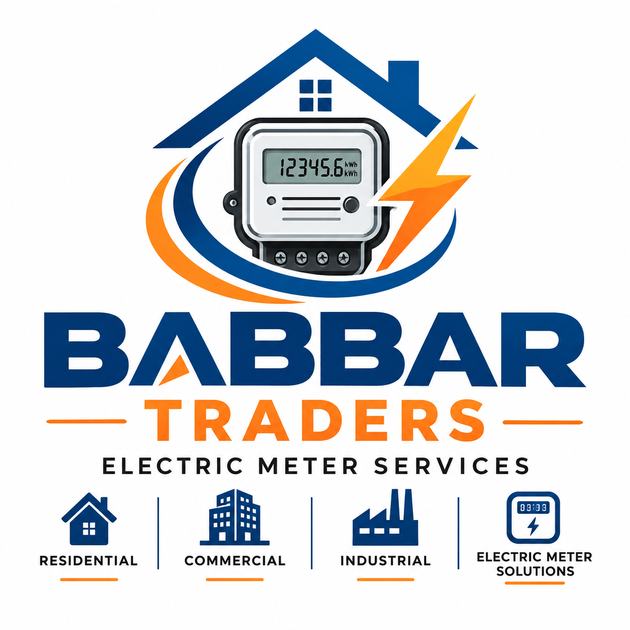 About Babbar Traders