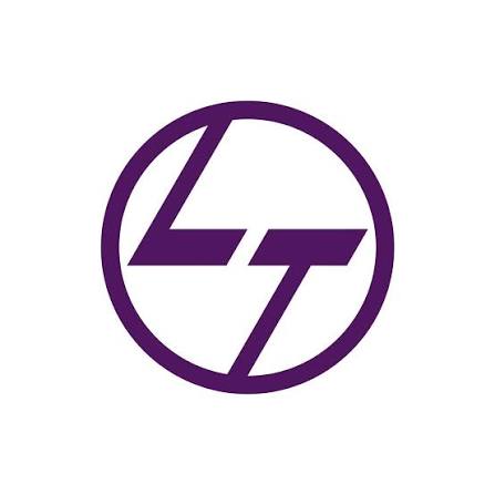 L&T